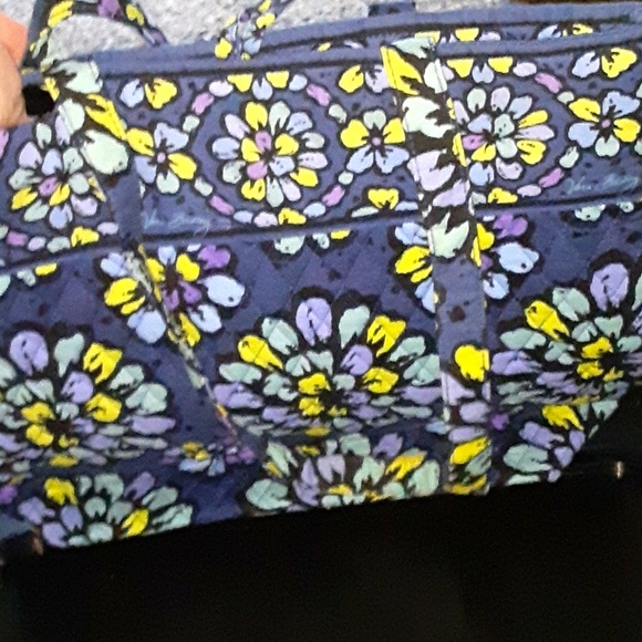 Purse - Picture 3 of 4